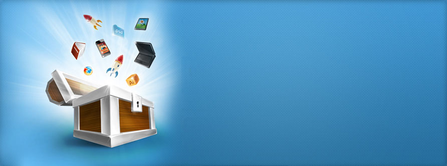 免费ddos平台攻击